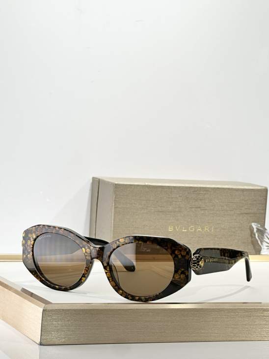 Picture of Bvlgari Sunglasses _SKUfw76226519fw